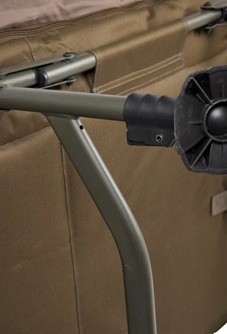 Starbaits Lehátko+Spacák Sleeping System 3/5 Season