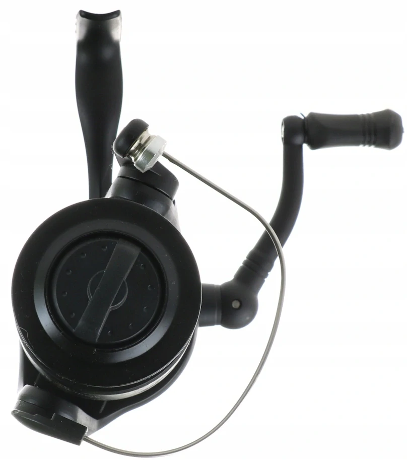 Rumpol Naviják Beats FD 6BB 5000