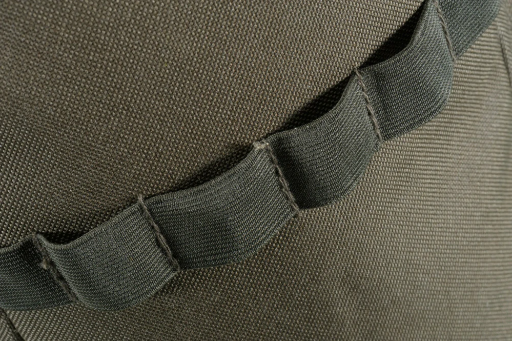 Mivardi Batoh Entrix