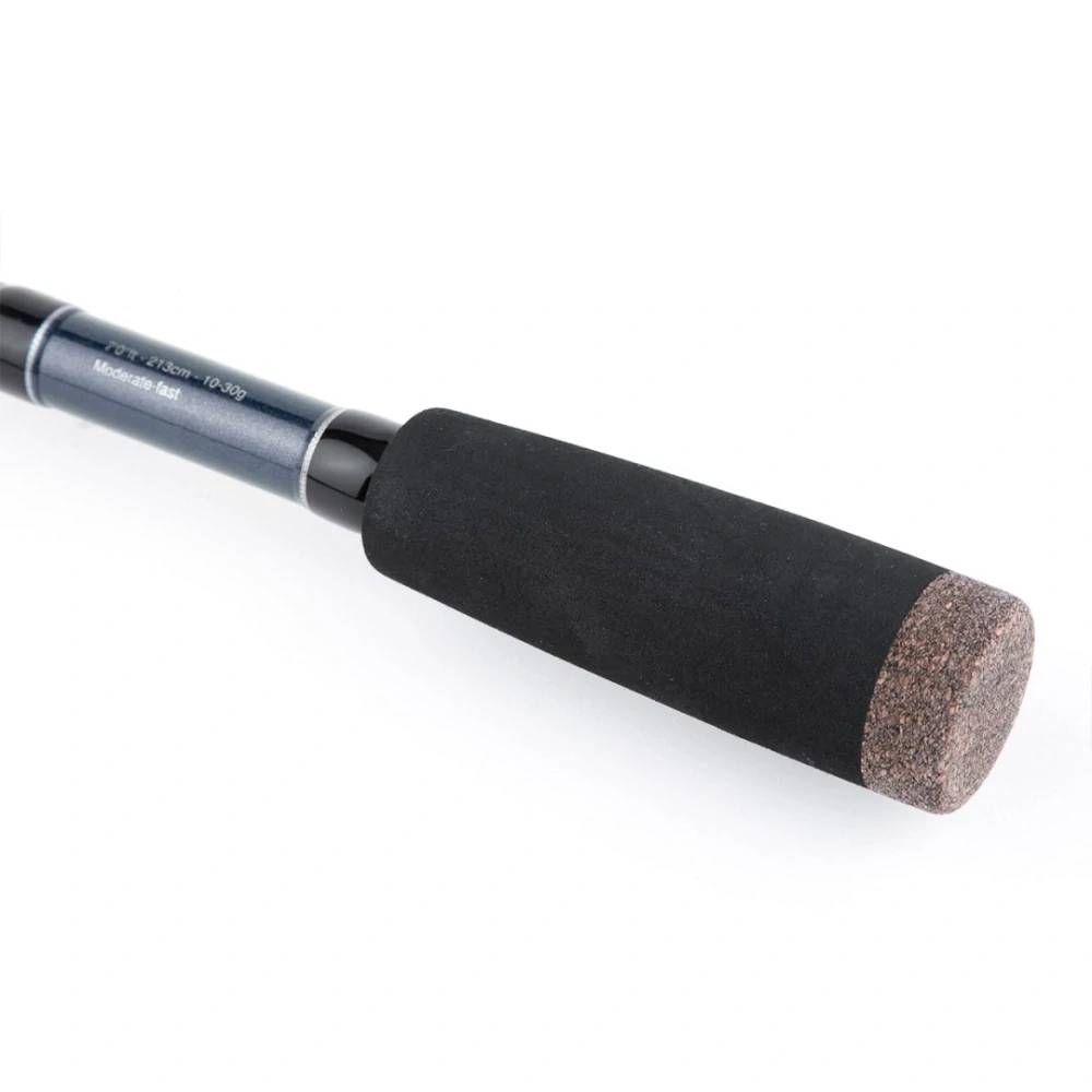 Shimano Prut Catana FX Spinning Moderate Fast Cork 2,69m 14-40g