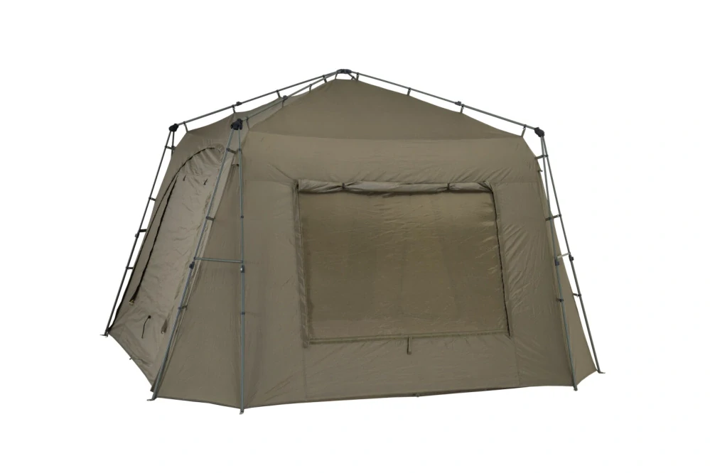 Mivardi Přístřešek Base Camp XXL