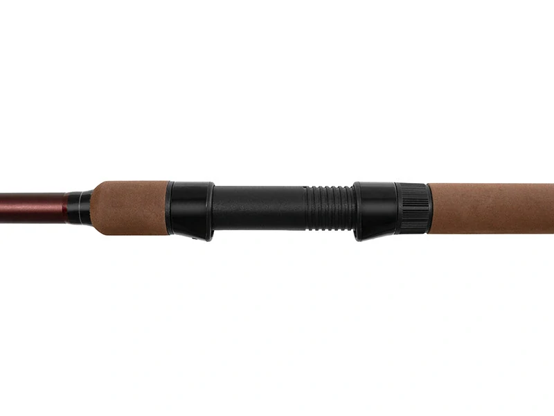 Delphin Magma Feeder LEGEND4RY Light 330cm 90g