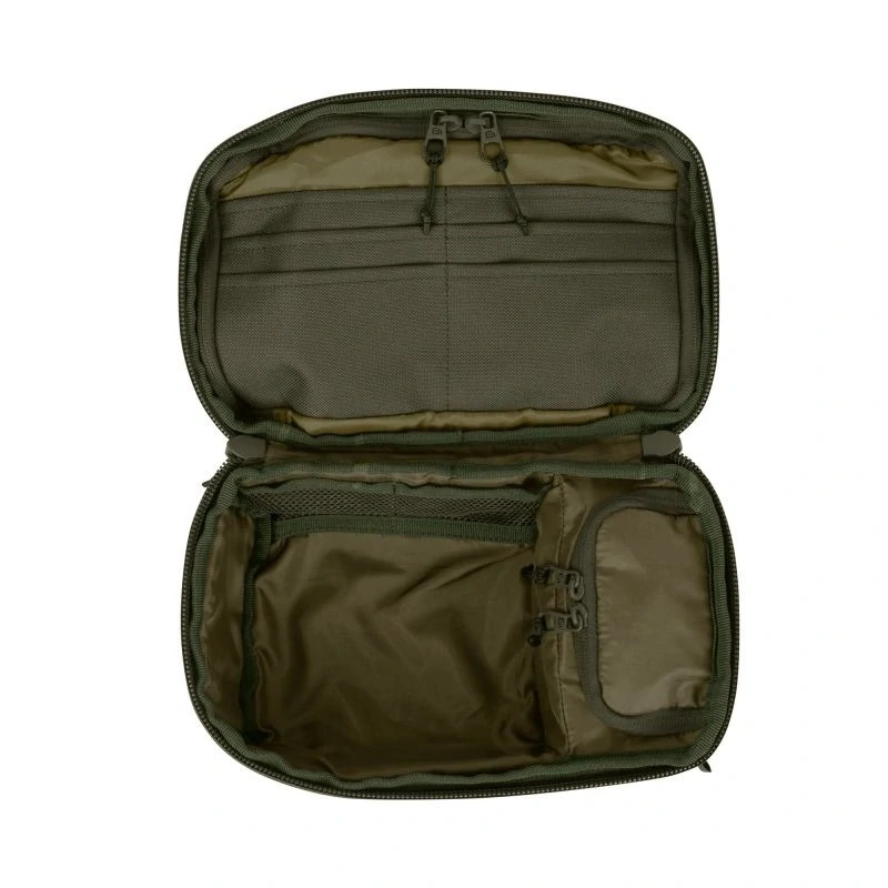 Trakker Pouzdro na PVA a bižuterii - NXG PVA Pouch