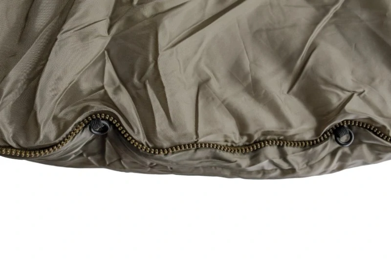 Tandem Baits Spacák Enforcer 4 Season Plus