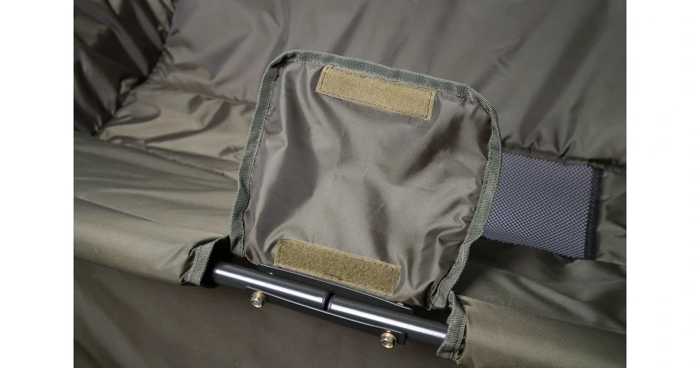 Mikado Podložka Pod Ryby Enclave Cradle Mat