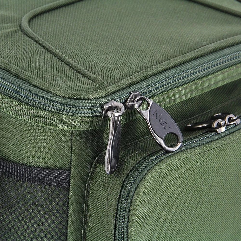 NGT Chladící Taška Cooler Bag