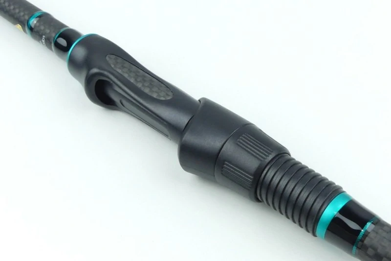 Sportex Kaprový prut Competition CS-5 Stalker 300cm 3,50lb 2díl