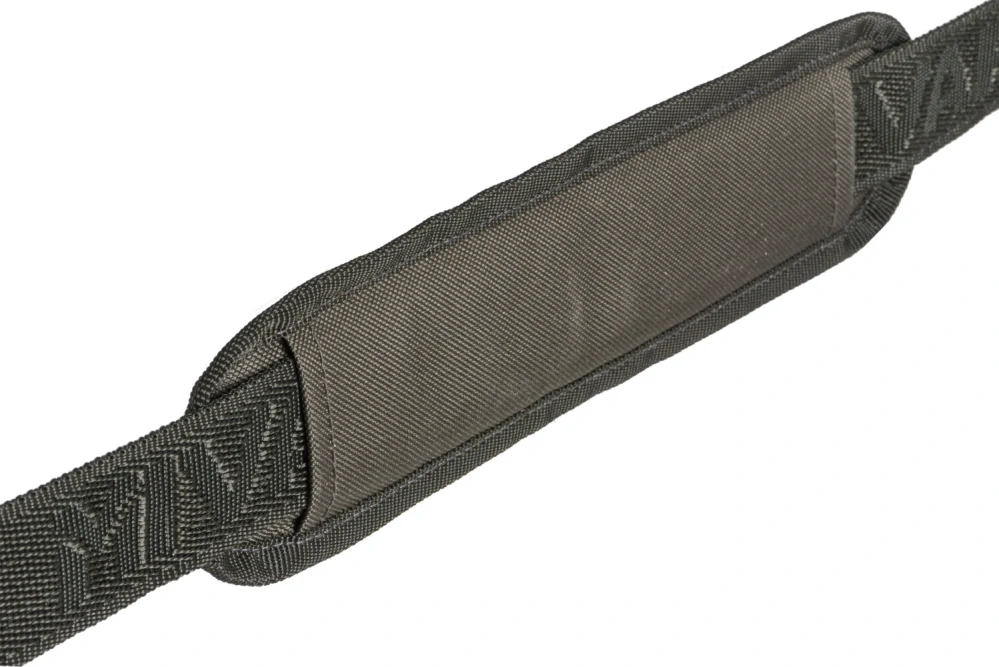 Mivardi Obal na pruty Entrix 165