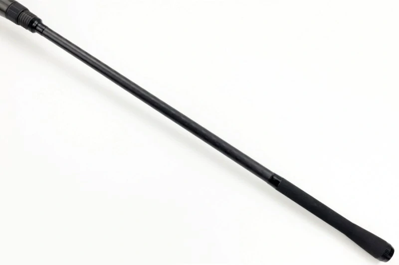 Sportex Kaprový prut Specimen CS-2 Carp 396cm 3,50lbs 2díl