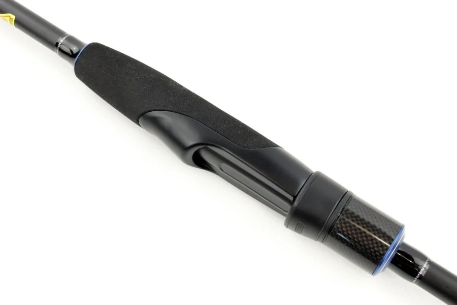 Sportex Přívlačový prut Nova RS-3 Dropshot 235cm 4-28g 2díl