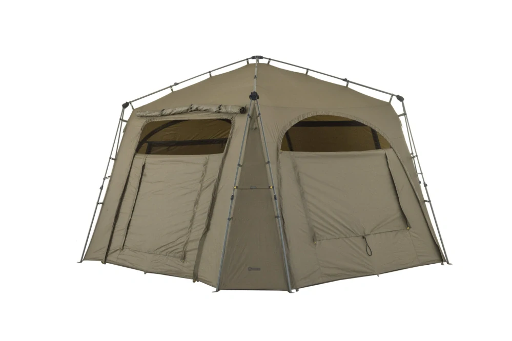 Mivardi Přístřešek Base Camp XL