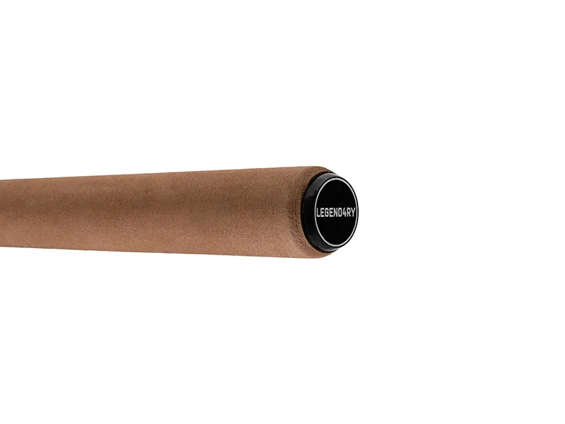 Delphin MAGMA LEGEND4RY 300cm 90g 3díly