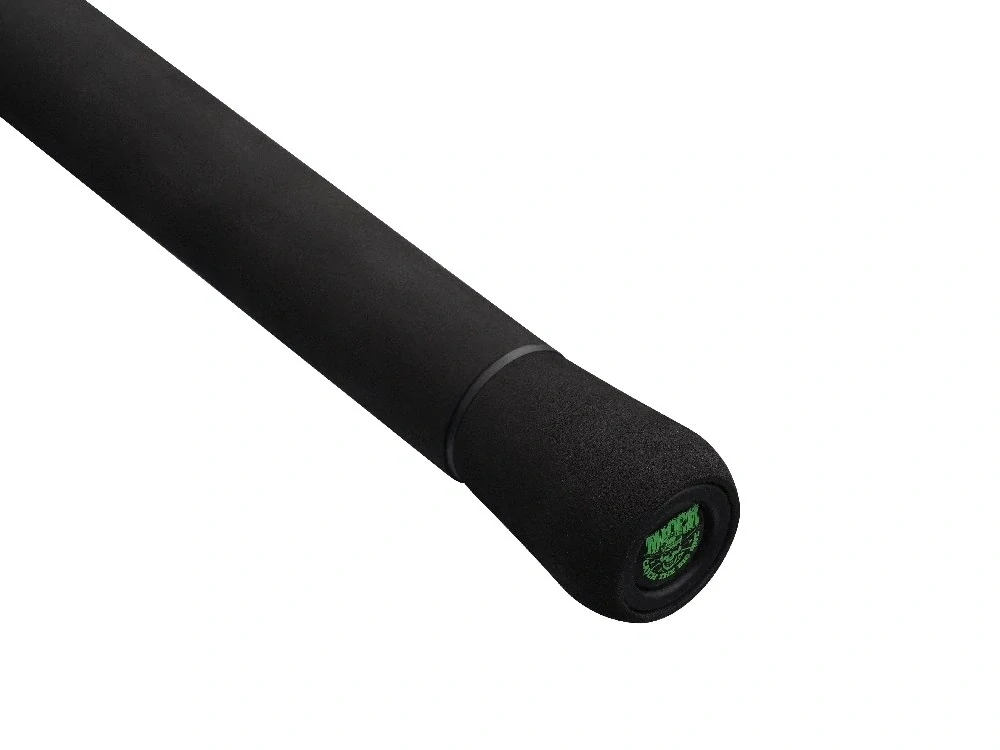 Madcat Prut UV Series Heavy Duty Rod 2,7m 200-300g