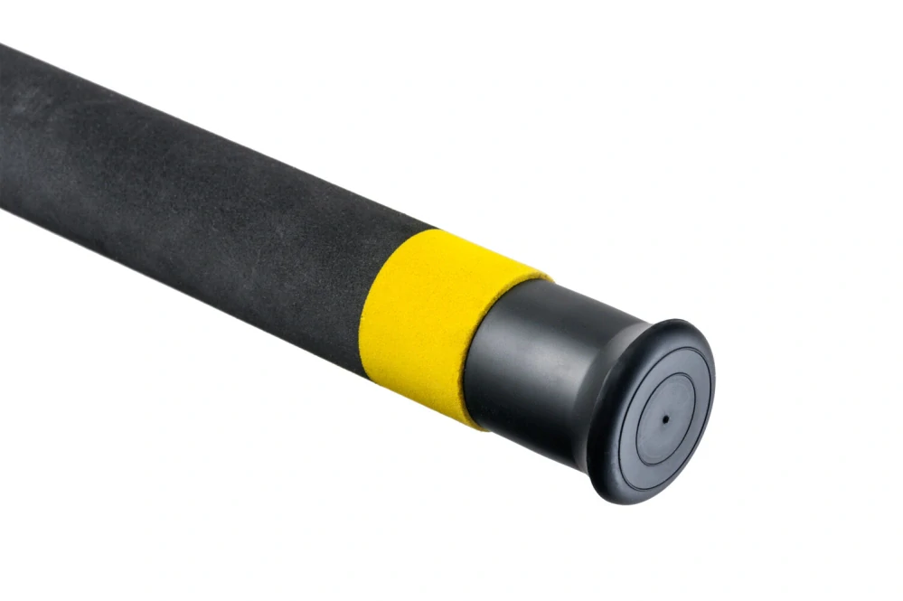 Mivardi Sumcový prut Fanatic Catfish 2,7m 200-400g