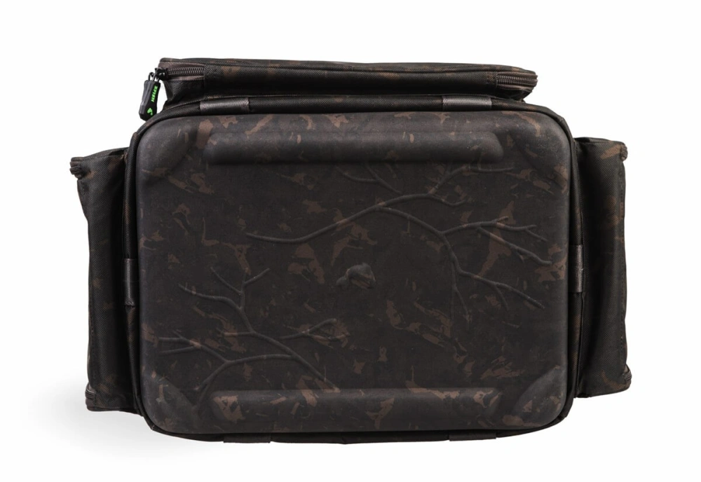 ZFISH Taška Z-CORE Elite Bag Carryall M
