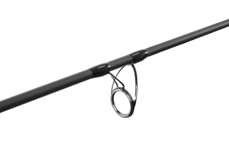 Delphin OPIUM Feeder V2 CORK 3,3m 80g