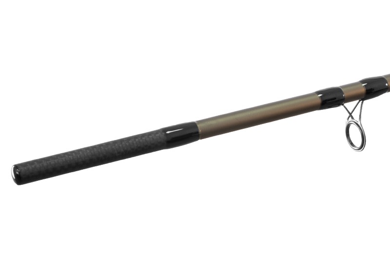 Delphin LEGIA Feeder II + 3 špičky