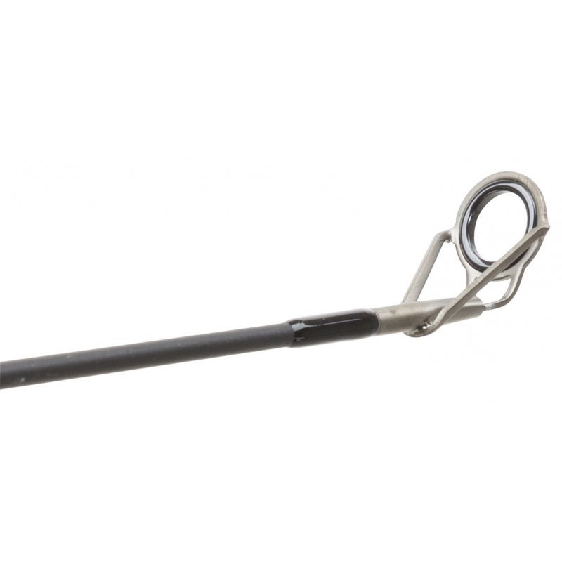 Kaprový prut JRC Contact 3,30m 3,00lb 2díly