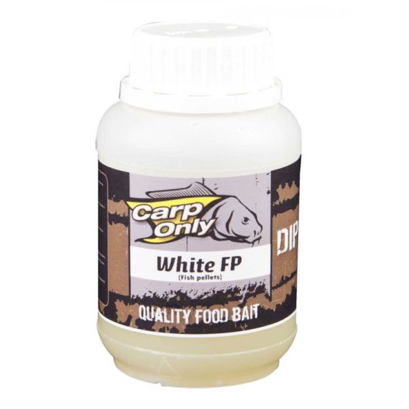 Dip CARP ONLY 150ml