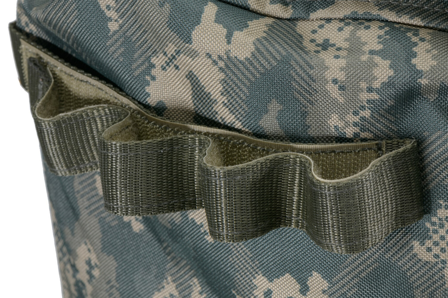 Mivardi Batoh Multi Camo 30L
