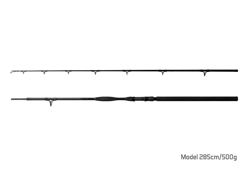 Delphin SYMBOL CAT 500g