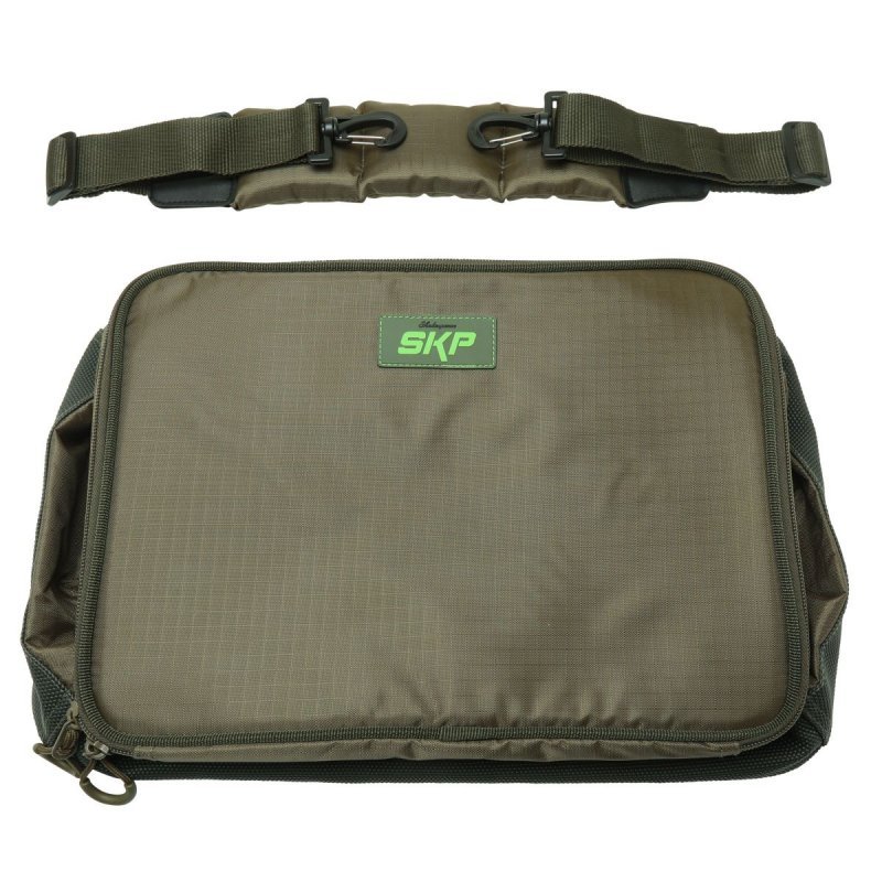 Taška Shakespeare SKP Short Session Bag