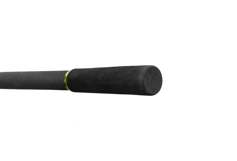 Delphin WASABI Feeder 100g