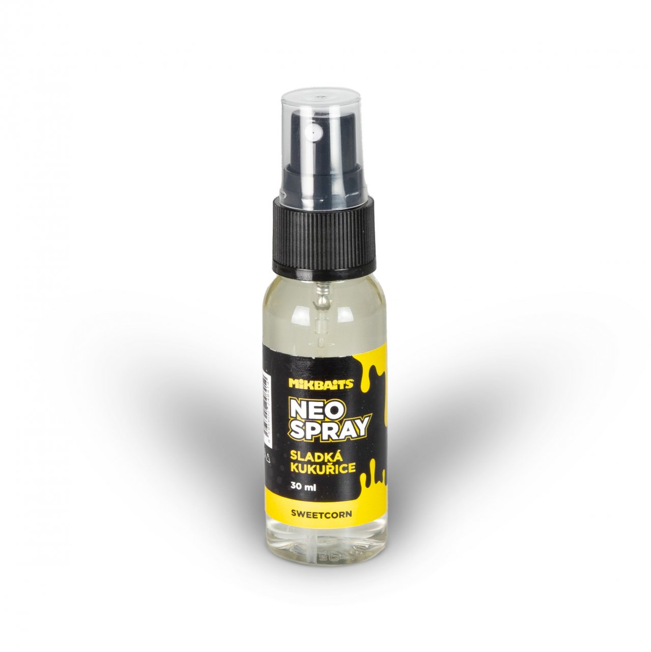 Mikbaits Neo spray 30ml