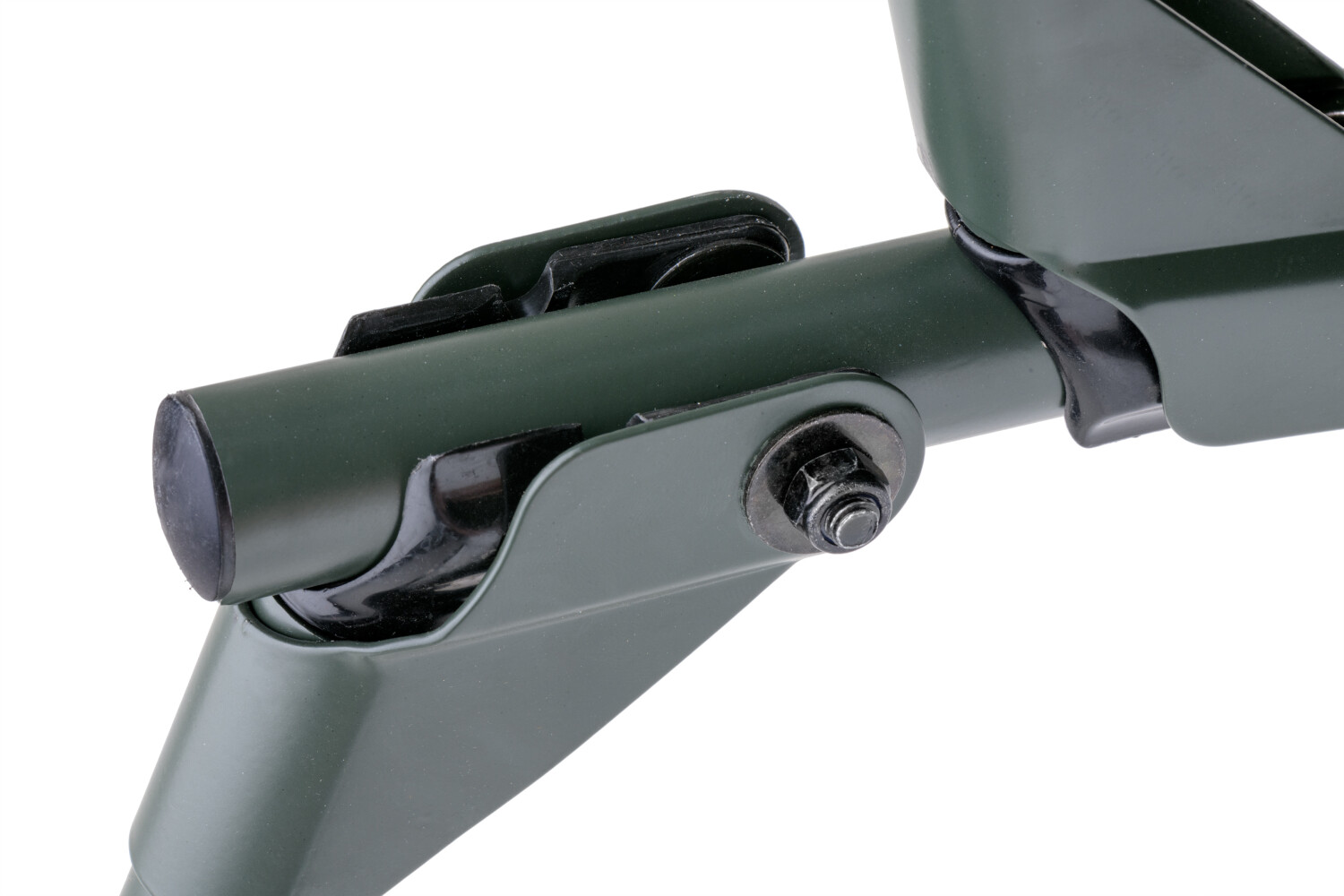 Mivardi Křeslo CamoCODE Express