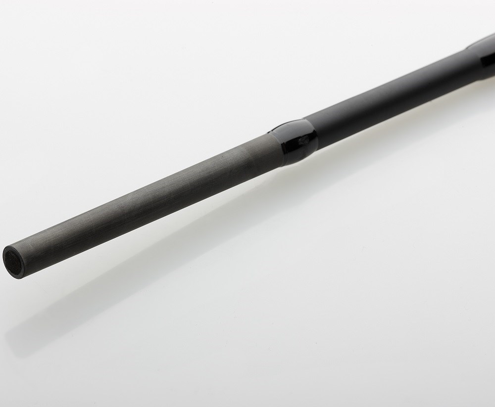 Prologic Kaprový Prut C-Series AB 2,40m 2,5lb AR 2díl