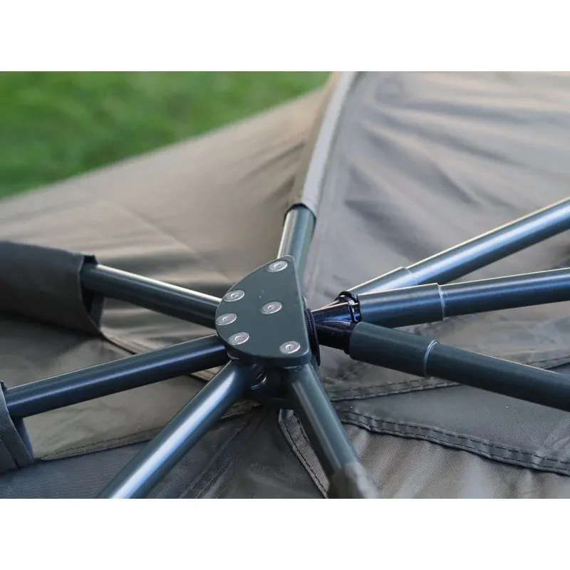 Bivak Starfishing SPeX-TeX 150 2 Man