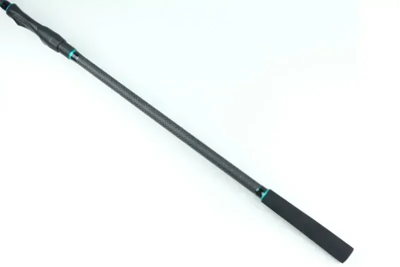 Sportex Kaprový prut Competition CS-5 SPOD 396cm 5,50lb 2díl