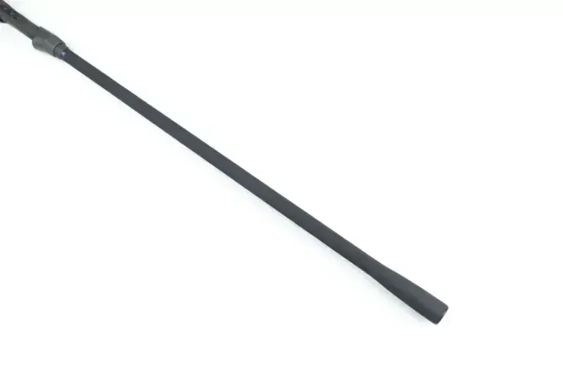 Sportex Kaprový prut Invictus CS-2 SPOD 396cm 5,75lb 2díl