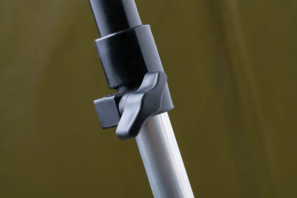 Mivardi Deštník Session Umbrella XL