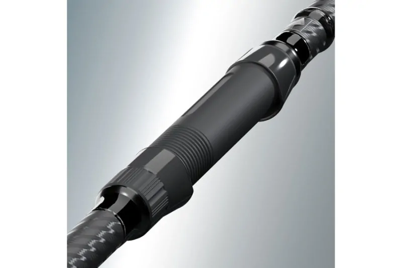 Sportex Kaprový prut Catapult CS-4 Carp 366cm 3,25lb 2díl