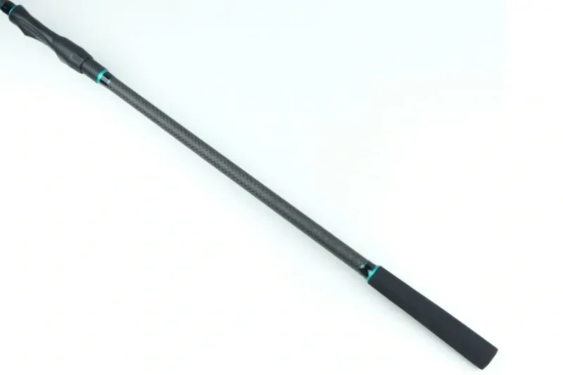 Sportex Kaprový prut Competition CS-5 Stalker 300cm 2,75lb 2díl