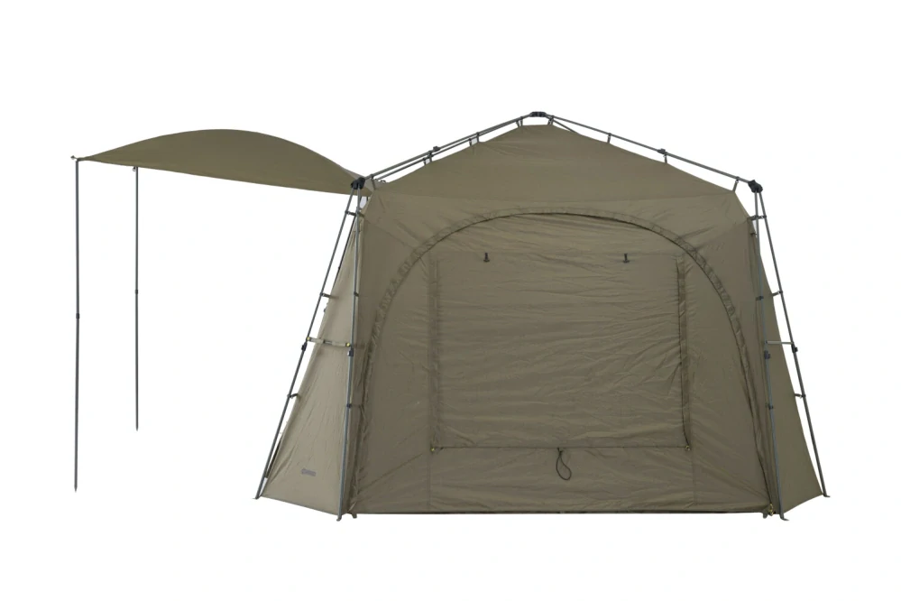 Mivardi Přístřešek Base Camp XXL