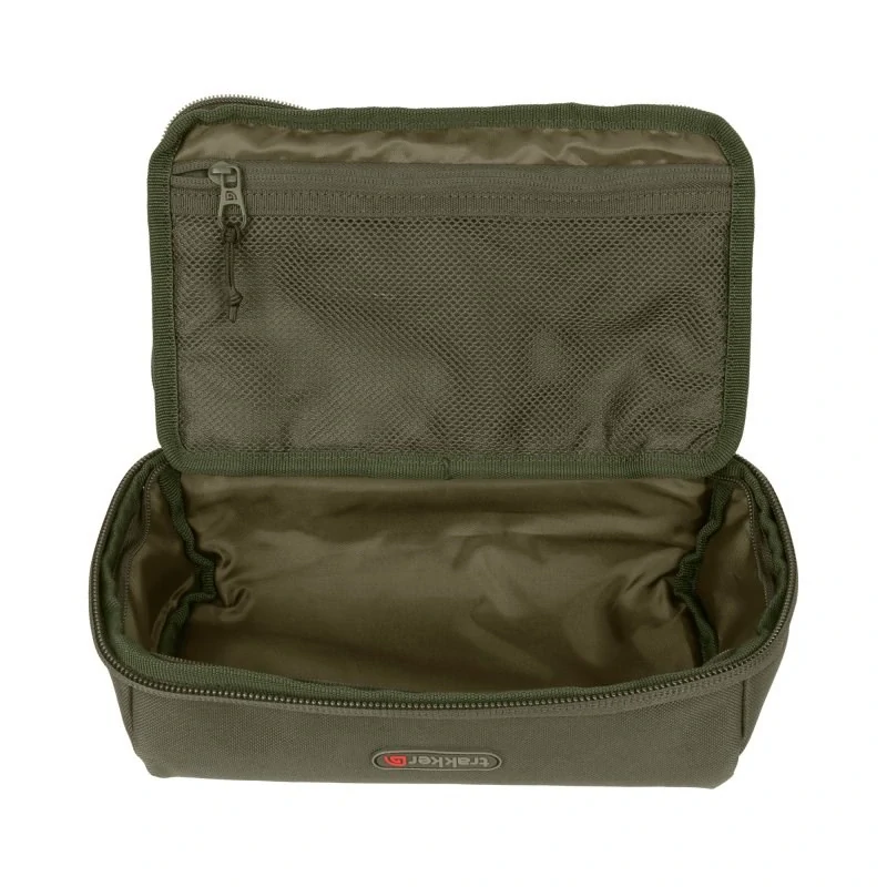 Trakker Pouzdro na PVA a bižuterii - NXG PVA Pouch