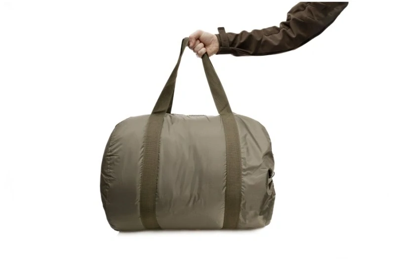 Tandem Baits Spacák Enforcer 4 Season Plus