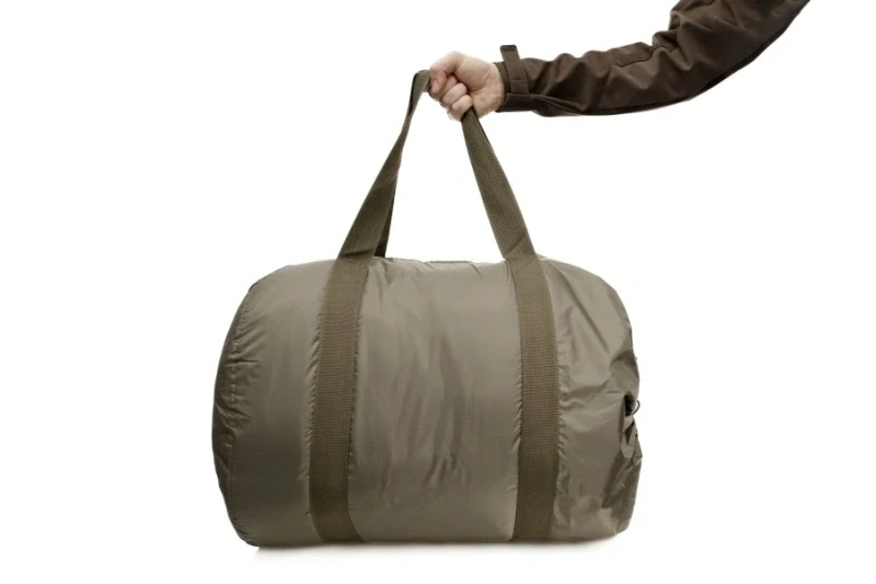 Tandem Baits Spacák Enforcer Plus 4 Season XL