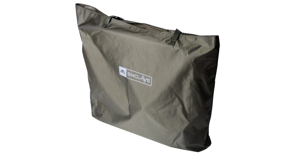 Mikado Podložka Pod Ryby Enclave Cradle Mat