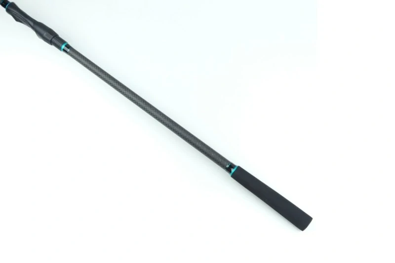 Sportex Kaprový prut Competition CS-5 Stalker 300cm 3,50lb 2díl