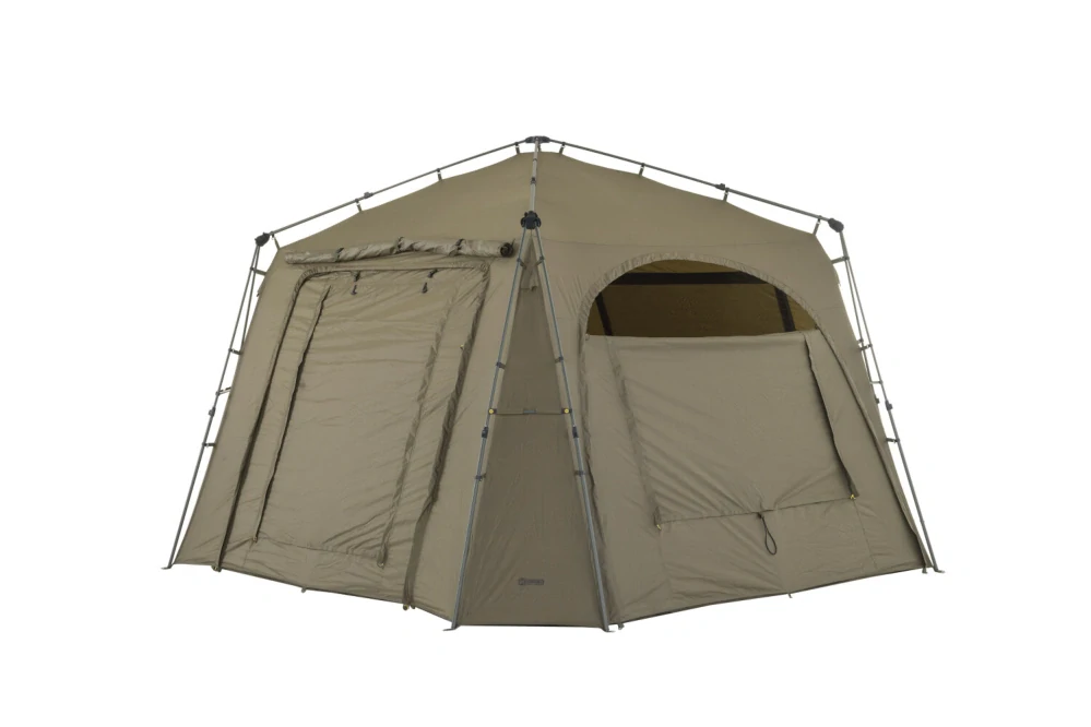 Mivardi Přístřešek Base Camp XL