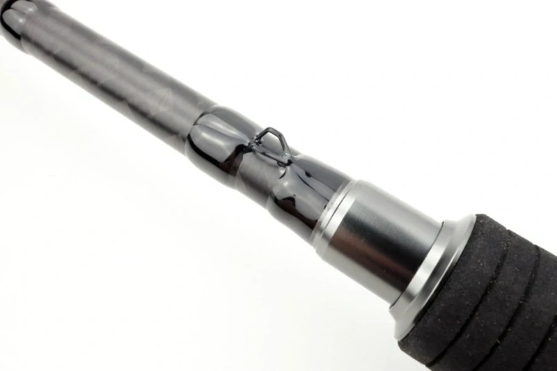Sportex Feederový prut Rapid Feeder RS-2 Medium 360cm 80-150g 3díly