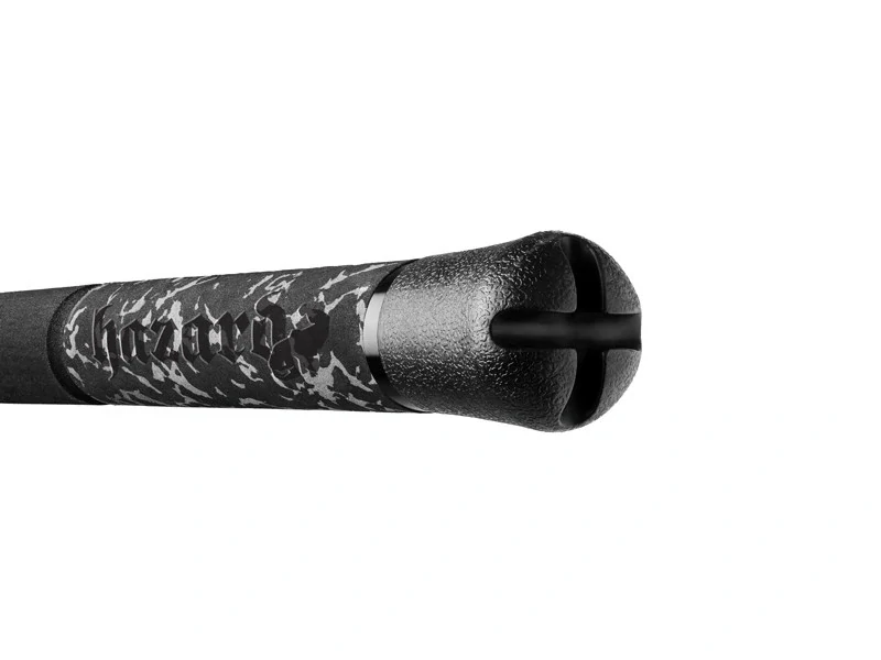 Delphin HAZARD Darx 285cm 500g 2díly