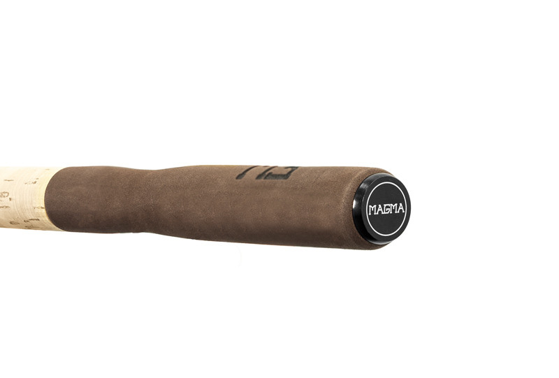 Delphin MAGMA M3 Light 90g