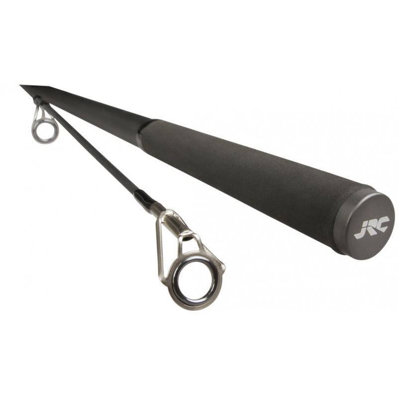 Kaprový prut JRC Contact 3,30m 3,00lb 2díly