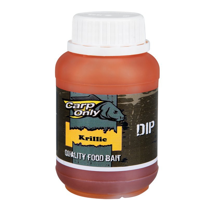 Dip CARP ONLY 150ml