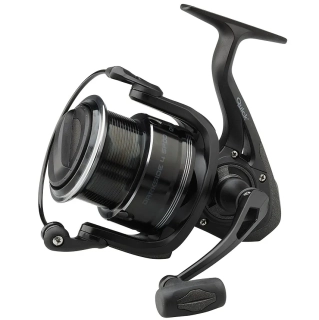 Dam Spodový Naviják Darkside 4 Spod 7000S FD