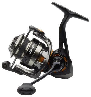 Savage Gear Přívlačový Naviják SG6 4000FD